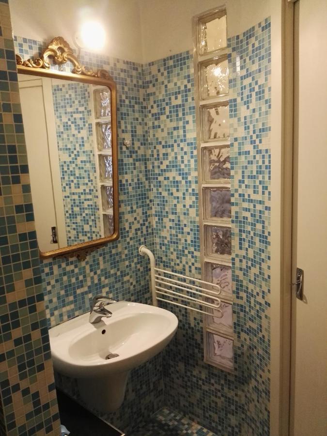 Apartamento Beautiful Place Perfect To Visit *