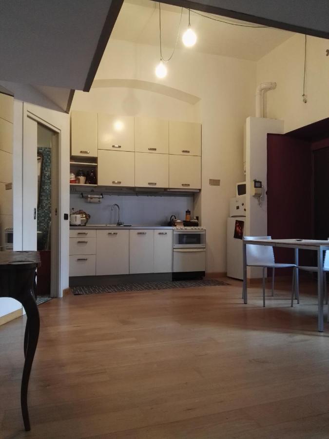 Beautiful Place Perfect To Visit Apartamento *